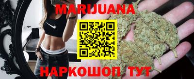 шишки Балаково