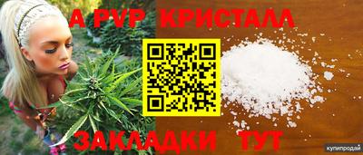 хмурый Берёзовский